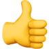 👍