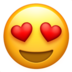 😍